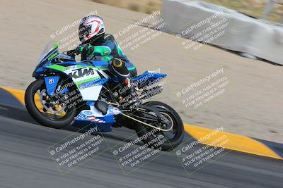 media/Mar-11-2023-SoCal Trackdays (Sat) [[bae20d96b2]]/Turn 11 (940am)/